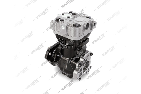 Vaden Original Compressor, pneumatisch systeem 2500 240 001