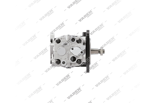 Vaden Original Compressor, pneumatisch systeem 2500 240 001