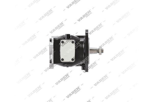 Vaden Original Compressor, pneumatisch systeem 2500 240 001