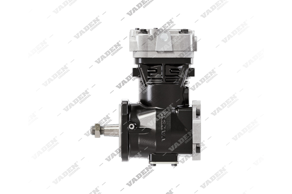 Vaden Original Compressor, pneumatisch systeem 2500 240 001