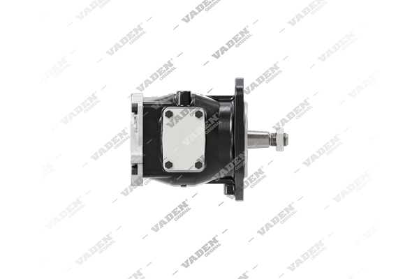 Vaden Original Compressor, pneumatisch systeem 2500 250 001