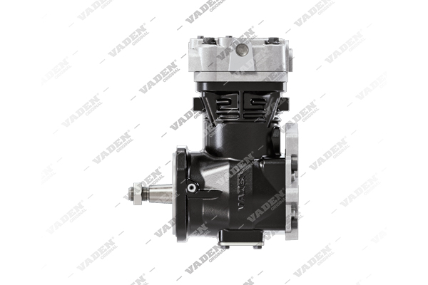 Vaden Original Compressor, pneumatisch systeem 2500 250 001