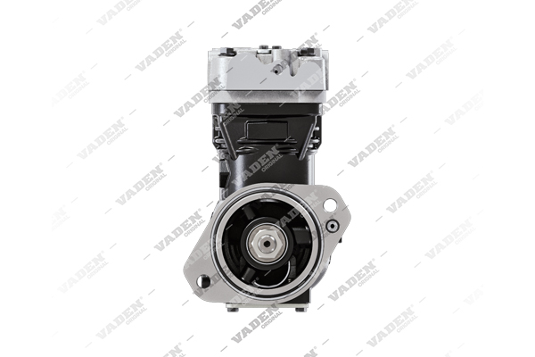 Vaden Original Compressor, pneumatisch systeem 2500 250 001