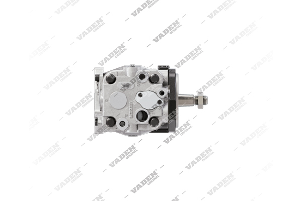 Vaden Original Compressor, pneumatisch systeem 2500 260 001