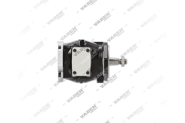 Vaden Original Compressor, pneumatisch systeem 2500 260 001