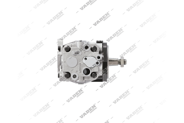 Vaden Original Compressor, pneumatisch systeem 2500 270 001