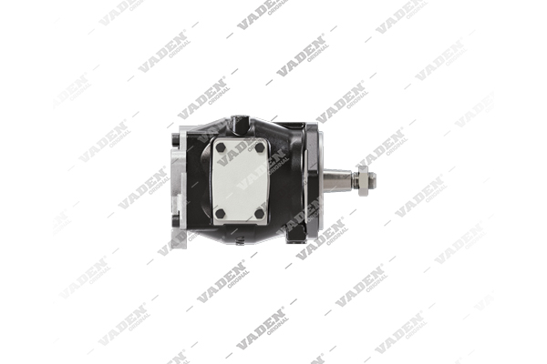 Vaden Original Compressor, pneumatisch systeem 2500 270 001