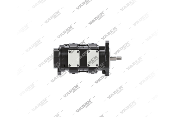 Vaden Original Compressor, pneumatisch systeem 2500 280 001