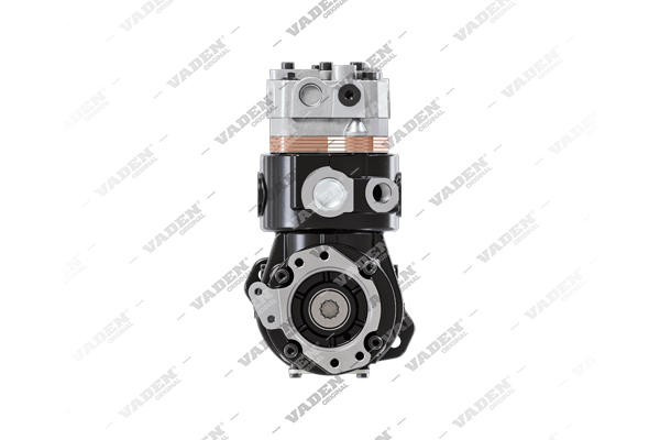 Vaden Original Compressor, pneumatisch systeem 2500 280 001