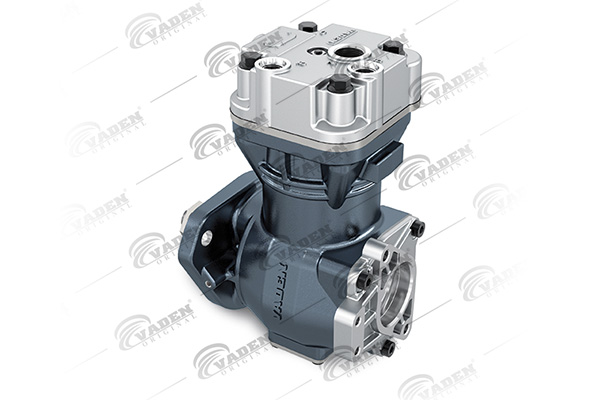 Vaden Original Compressor, pneumatisch systeem 2500 290 001
