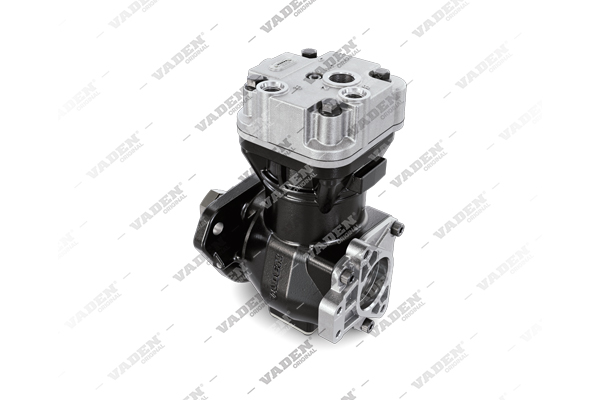Vaden Original Compressor, pneumatisch systeem 2500 290 001