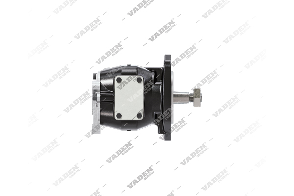 Vaden Original Compressor, pneumatisch systeem 2500 290 001