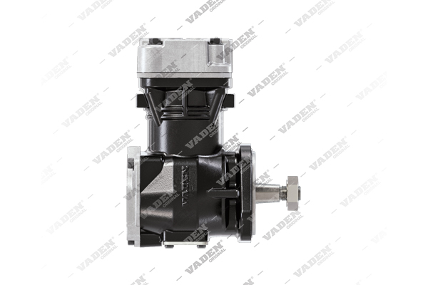 Vaden Original Compressor, pneumatisch systeem 2500 290 001