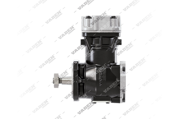 Vaden Original Compressor, pneumatisch systeem 2500 290 001