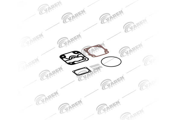 Luchtcompressor Vaden Original 2500 290 100