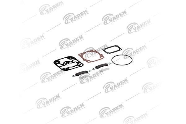 Luchtcompressor Vaden Original 2500 290 780