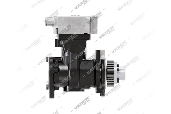 Vaden Original Compressor, pneumatisch systeem 2500 340 001