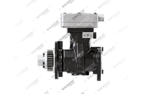 Vaden Original Compressor, pneumatisch systeem 2500 340 001