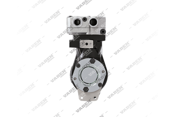 Vaden Original Compressor, pneumatisch systeem 2500 340 001