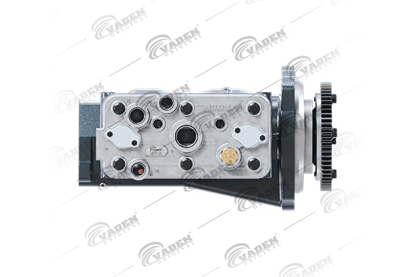 Vaden Original Compressor, pneumatisch systeem 2600 030 001