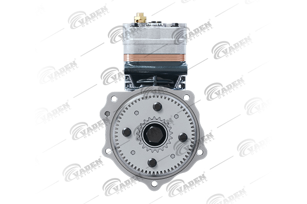 Vaden Original Compressor, pneumatisch systeem 2600 030 001