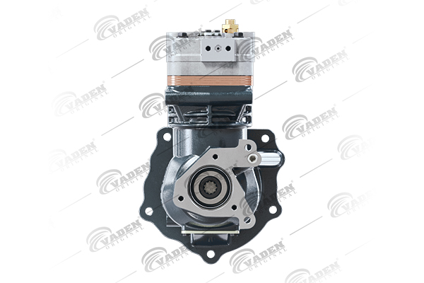 Vaden Original Compressor, pneumatisch systeem 2600 030 001