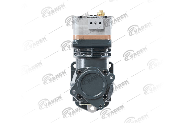 Vaden Original Compressor, pneumatisch systeem 2600 030 003