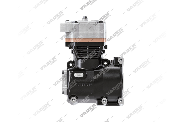 Vaden Original Compressor, pneumatisch systeem 2600 080 001