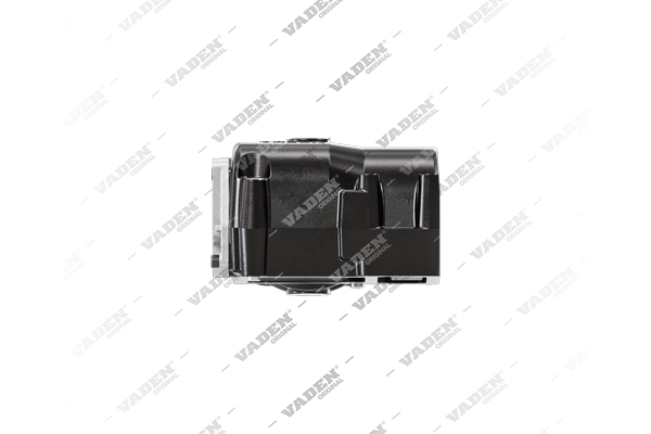 Vaden Original Compressor, pneumatisch systeem 2600 090 001