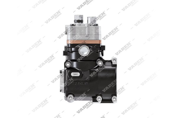Vaden Original Compressor, pneumatisch systeem 2600 090 001