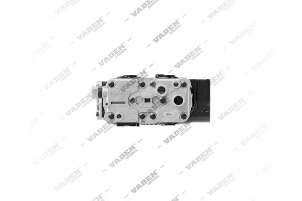 Vaden Original Compressor, pneumatisch systeem 2600 100 001