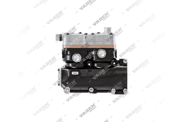 Vaden Original Compressor, pneumatisch systeem 2600 100 001