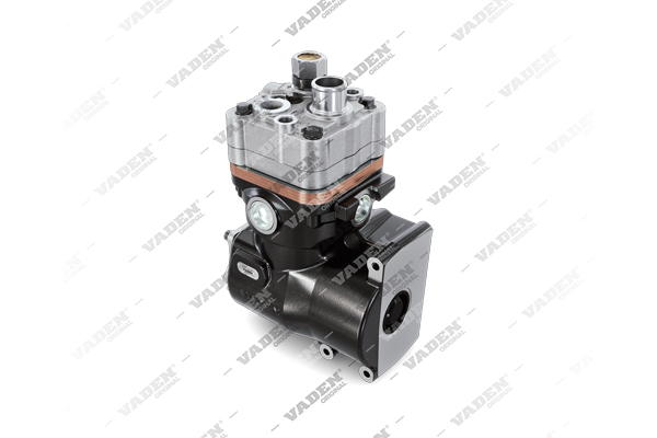 Vaden Original Compressor, pneumatisch systeem 2600 110 001