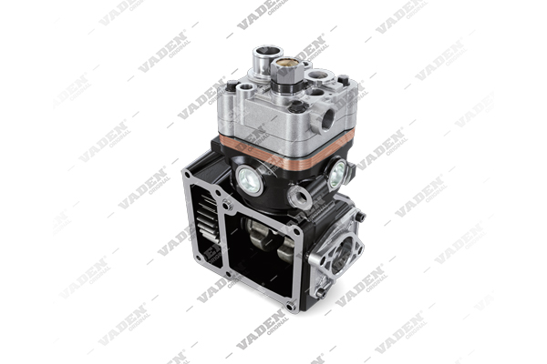 Vaden Original Compressor, pneumatisch systeem 2600 110 001