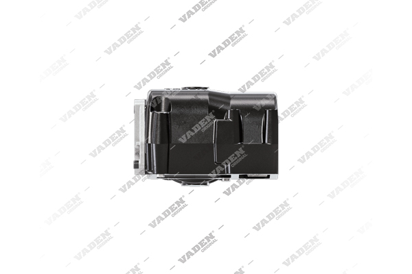 Vaden Original Compressor, pneumatisch systeem 2600 110 001