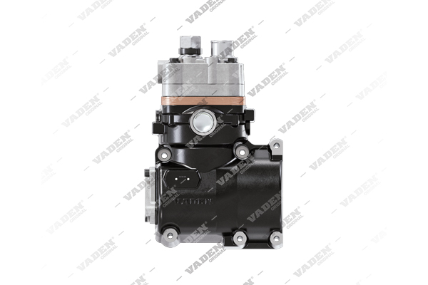 Vaden Original Compressor, pneumatisch systeem 2600 110 001