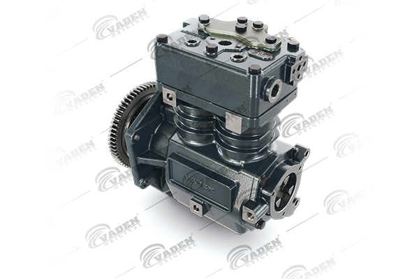 Vaden Original Compressor, pneumatisch systeem 2600 120 001