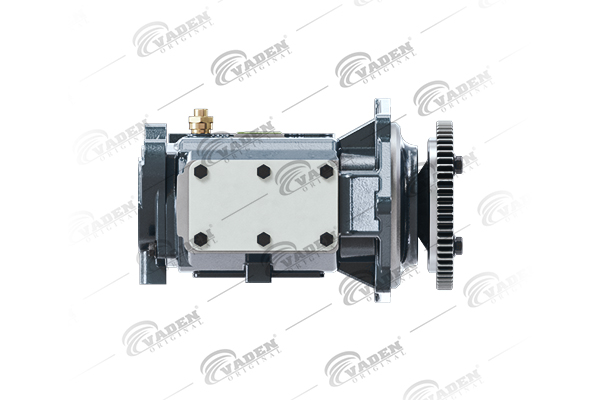 Vaden Original Compressor, pneumatisch systeem 2600 120 001