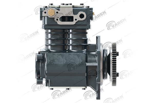 Vaden Original Compressor, pneumatisch systeem 2600 120 001