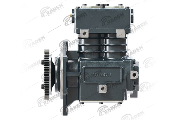 Vaden Original Compressor, pneumatisch systeem 2600 120 001