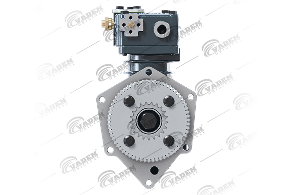 Vaden Original Compressor, pneumatisch systeem 2600 120 001
