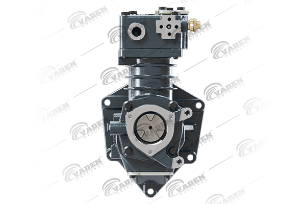 Vaden Original Compressor, pneumatisch systeem 2600 120 001