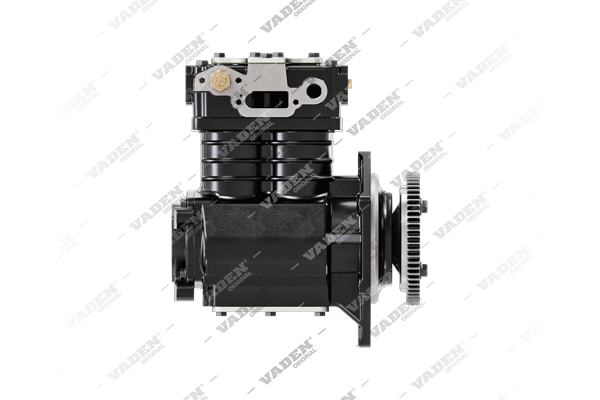 Vaden Original Compressor, pneumatisch systeem 2600 120 001
