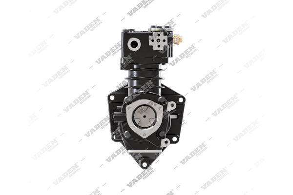 Vaden Original Compressor, pneumatisch systeem 2600 120 002