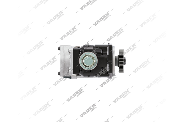 Vaden Original Compressor, pneumatisch systeem 2600 130 001