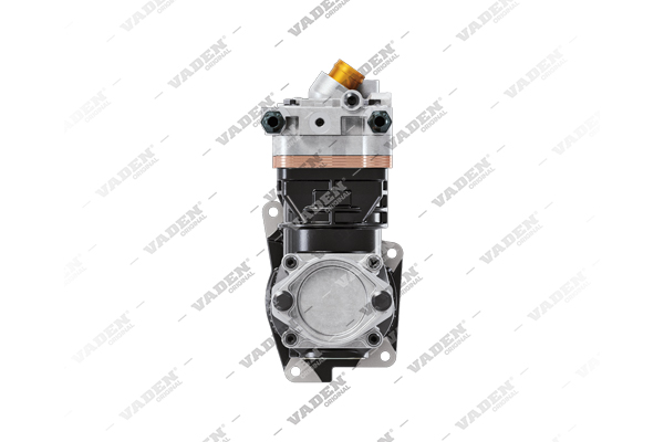 Vaden Original Compressor, pneumatisch systeem 2600 130 001