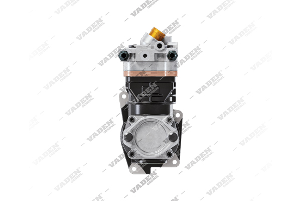 Vaden Original Compressor, pneumatisch systeem 2600 130 002