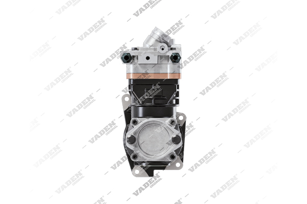Vaden Original Compressor, pneumatisch systeem 2600 130 003