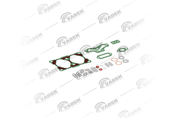 Luchtcompressor Vaden Original 2800 030 100