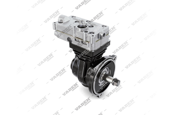 Vaden Original Compressor, pneumatisch systeem 2800 040 001